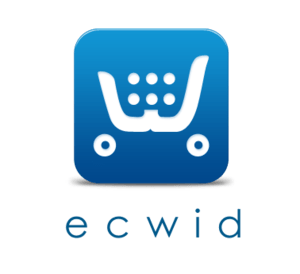 referredecwid