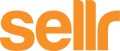 Sellr