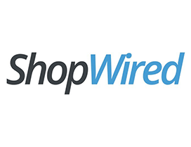 shopping-cart-shopwired-logo