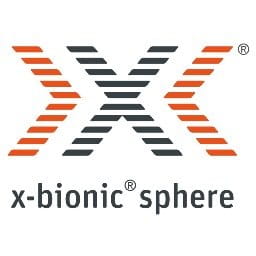 xbionic