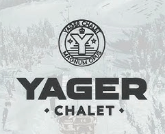 yager